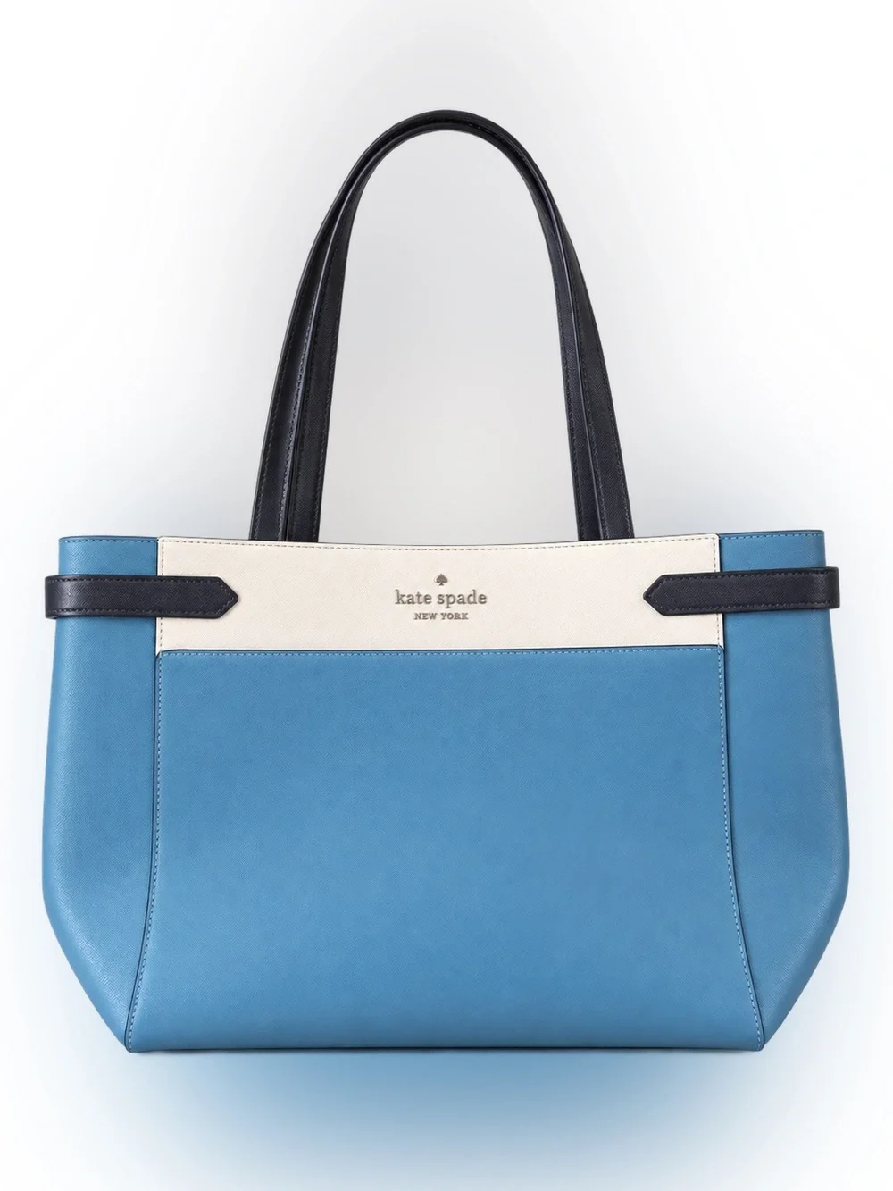 kate spade niagara multi